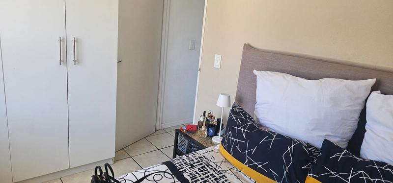 2 Bedroom Property for Sale in Thornton Western Cape